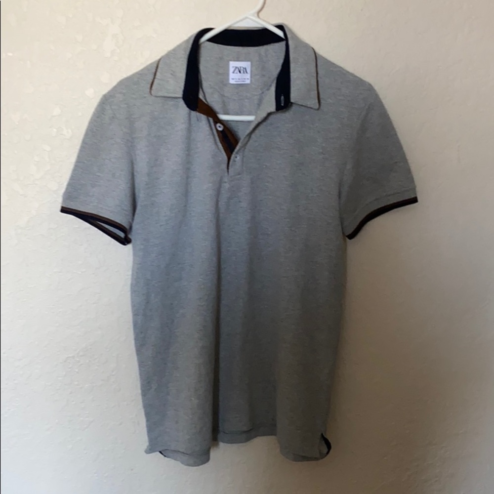 dress shirt, brand new.